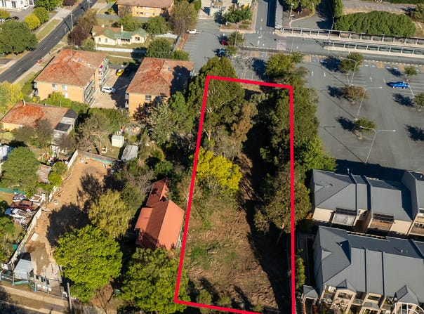45 Antill Street, Queanbeyan, NSW 2620