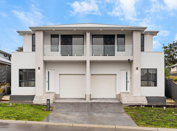 14a Scribbly Gum Street, Glenning Valley, NSW 2261