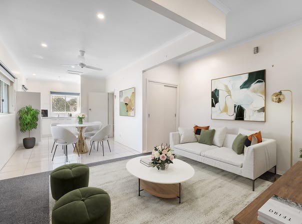 1/27 Climie Street, Campania, Tas 7026