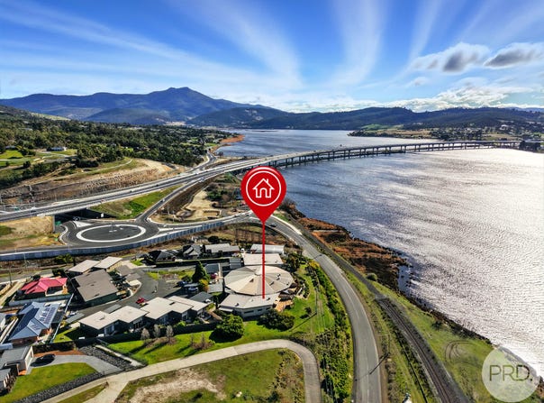 23/630 Main Road, Granton, Tas 7030