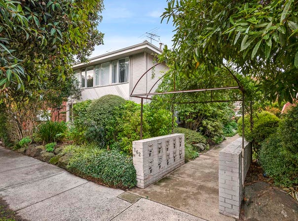 18/162 Brighton Road, Ripponlea, Vic 3185