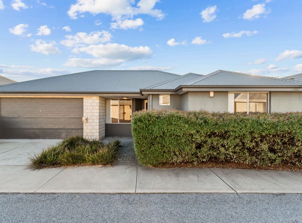 12/113 Owtram Road, Armadale, WA 6112