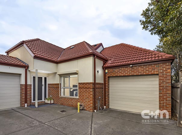 3/16 Liston Road, Glenroy, Vic 3046