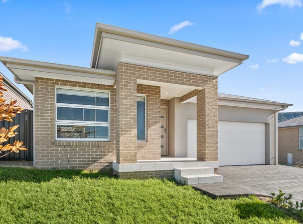 20 Grey Myrtle Rd, Huntley, NSW 2530