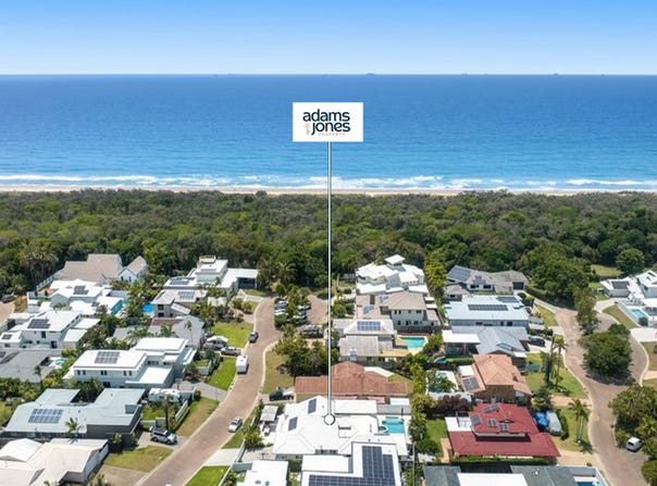 12 Seafarer Court, Bokarina, Qld 4575