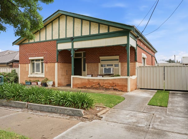 3 High Street, Cheltenham, SA 5014
