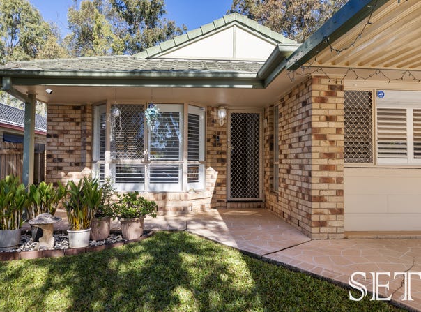 47 Brooklands Circuit, Forest Lake, Qld 4078