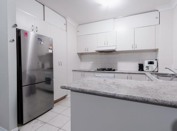 15/40 Hythe street, Mount Druitt, NSW 2770