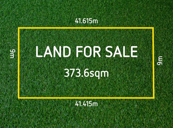 Lot 5/1301 Forrester Road, Ropes Crossing, NSW 2760