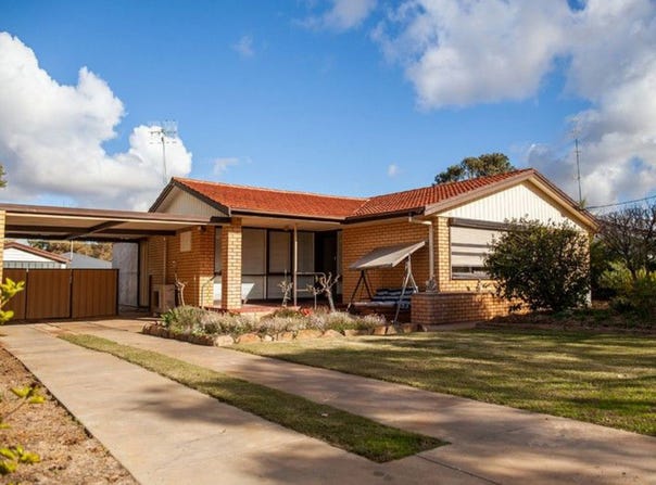 3 South Terrace, Cleve, SA 5640