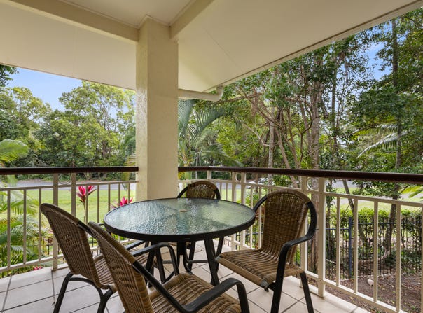 45/24-70 Nautilus Street, Port Douglas, Qld 4877