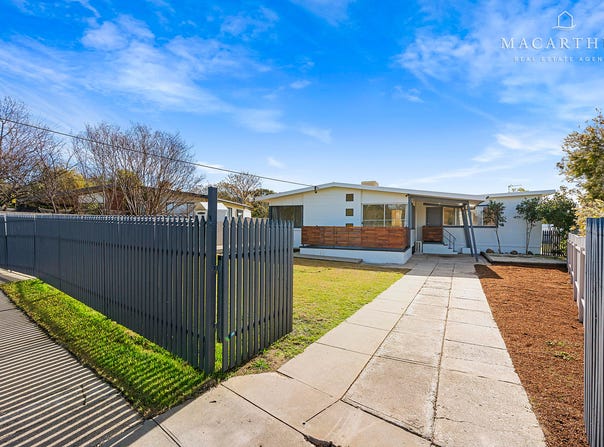 9 Malta Crescent, Ashmont, NSW 2650
