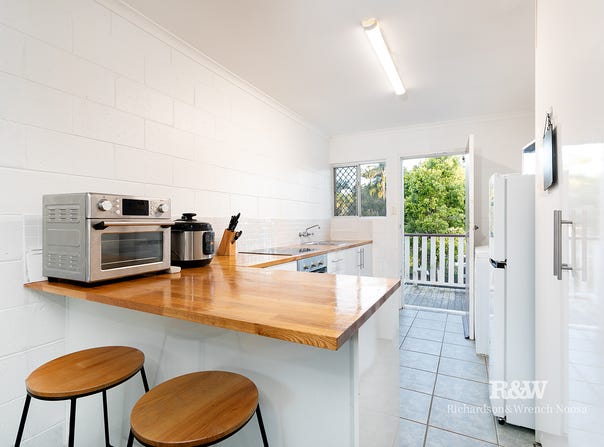9/28 Kauri Street, Cooroy, Qld 4563