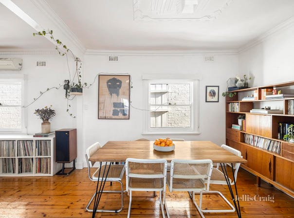 176 Mason Street, Newport, Vic 3015