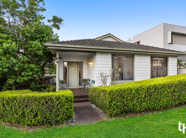 21 Eleebana Road, Eleebana, NSW 2282