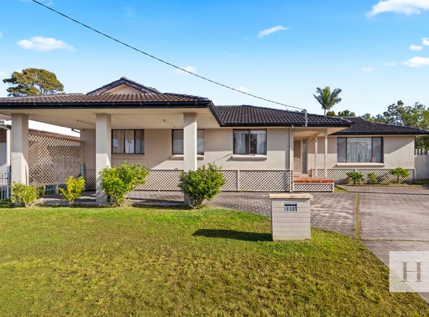 112 Westbrook Parade, Gorokan, NSW 2263
