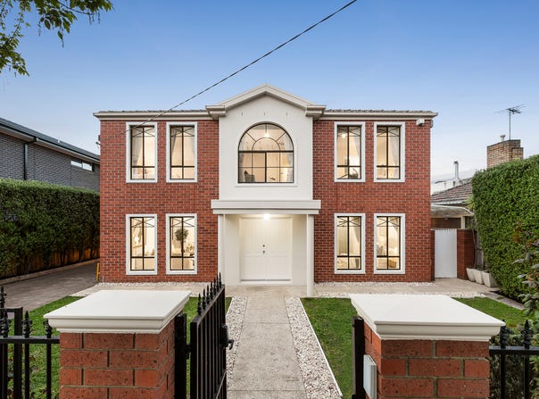 35 Strathmore Street, Bentleigh, Vic 3204