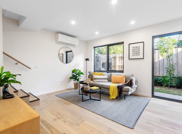 4/23 Milton Street, Elwood, Vic 3184
