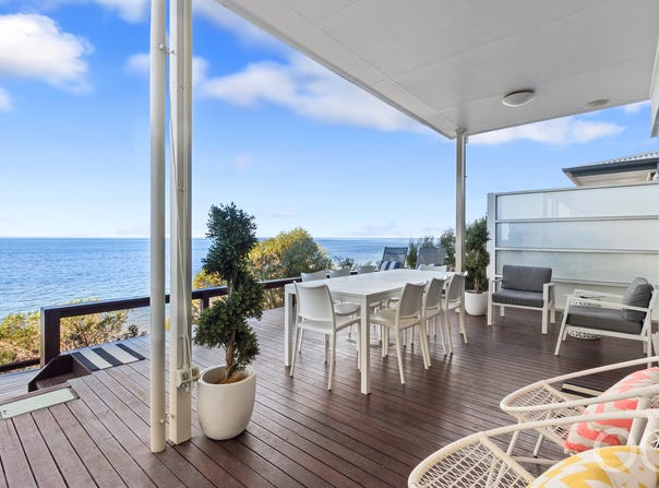 153A Harvey Crescent, Black Point, SA 5571