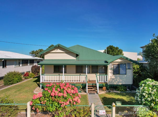 78 Constance Street, Mareeba, Qld 4880