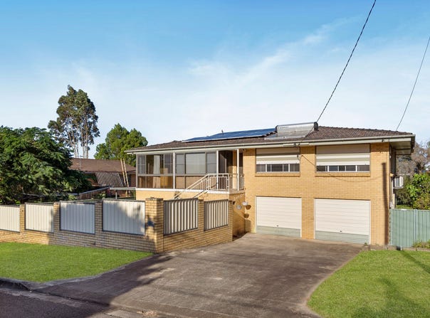 3 Tulee Street, Bracken Ridge, Qld 4017