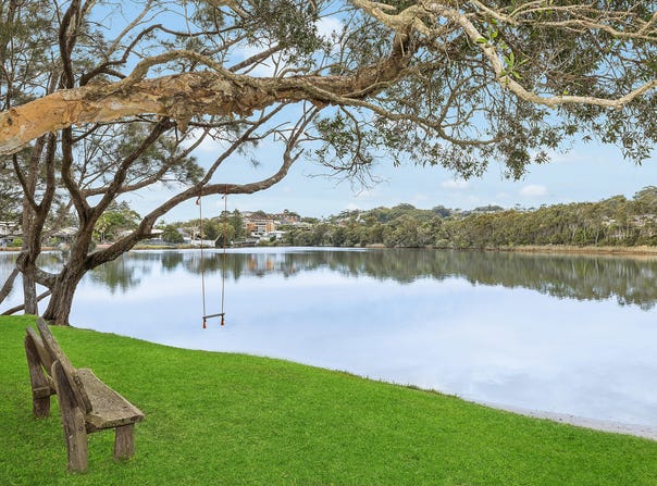 12 Farrand Crescent, Terrigal, NSW 2260