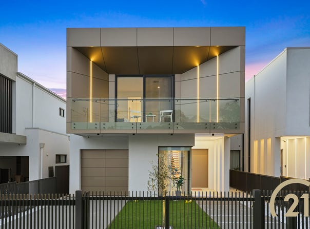 25a Galton Street, Wetherill Park, NSW 2164