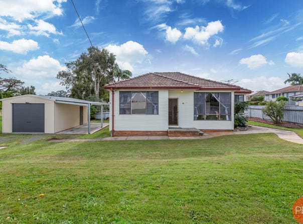 43 Second Avenue, Rutherford, NSW 2320