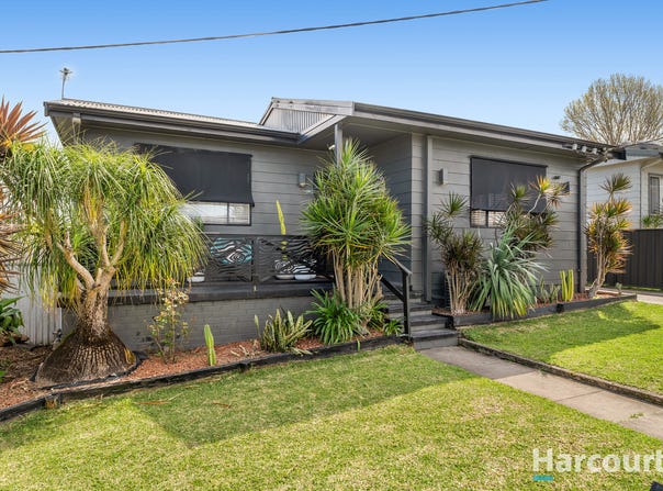 51 Neilson Street, Edgeworth, NSW 2285