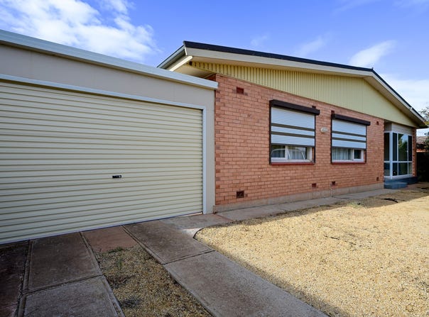 24 Ralph Street, Whyalla Playford, SA 5600