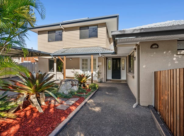 23 Rebecca Street, Burpengary, Qld 4505