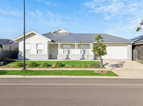 20 Manno Avenue, Angle Vale, SA 5117