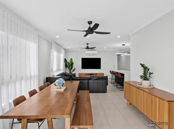 13 Backstay Place, Trinity Beach, Qld 4879