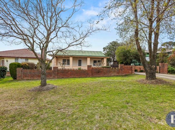 16 Macassar Street, Cowra, NSW 2794
