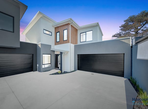 4/90 Westmoreland road, Sunshine North, Vic 3020