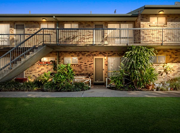 4/28-30 McKean Street, Caboolture, Qld 4510