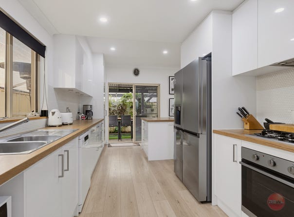 3/184 Churchill Road, Prospect, SA 5082