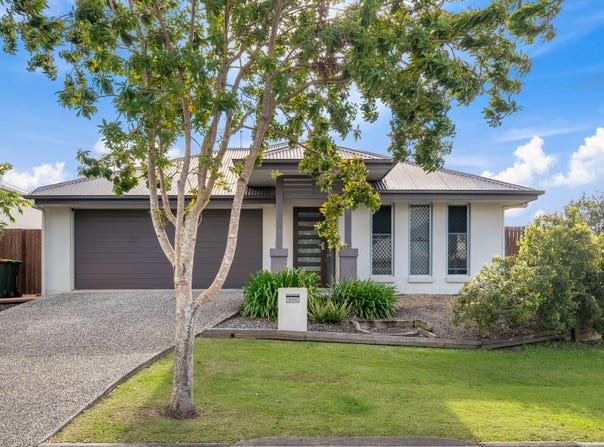 9 Birkdale Circuit, North Lakes, Qld 4509