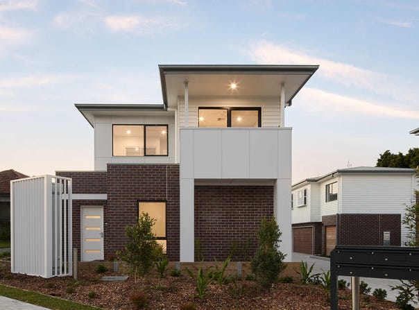 84-86 Dudley Road, Charlestown, NSW 2290