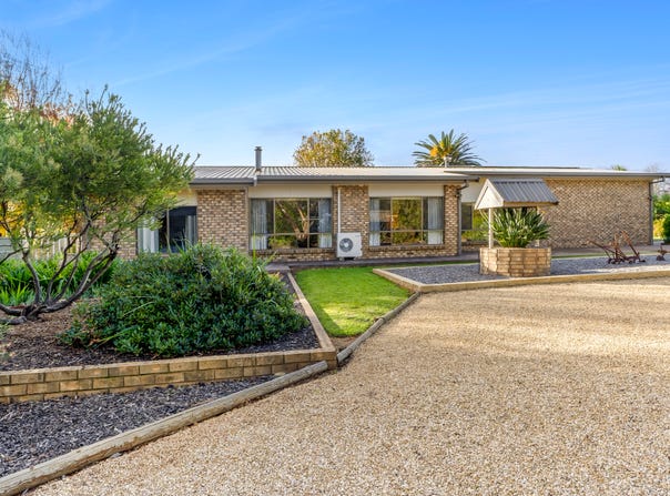 62 Briers Road, Loxton, SA 5333