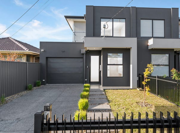 14B Emu Road, Maidstone, Vic 3012