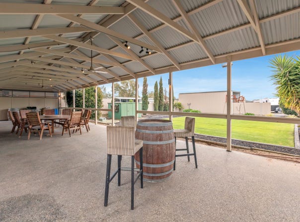 6 Varacalli Way, Angle Vale, SA 5117