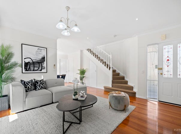 4/635 Burwood Highway, Vermont South, Vic 3133
