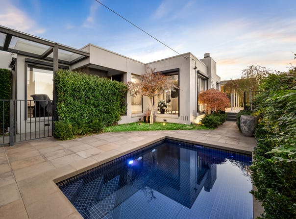 19 Laburnum Street, Brighton, Vic 3186