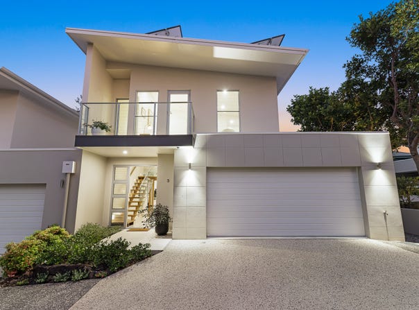 3/17 Amaroo Drive, Buderim, Qld 4556