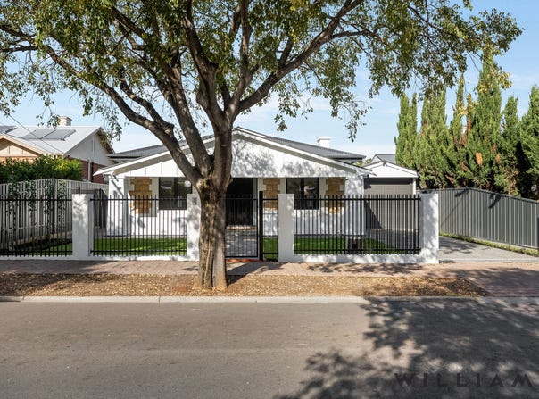 9 Ayers Avenue, Daw Park, SA 5041