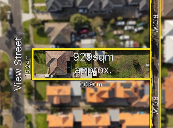 48 View Street, Pascoe Vale, Vic 3044