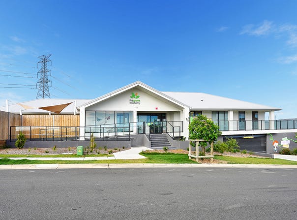 46 Seena Drive, Edgeworth, NSW 2285