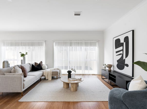 5/224 Dundas Street, Thornbury, Vic 3071