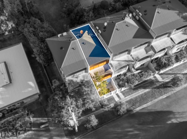 5 Cecil Street, Indooroopilly, Qld 4068